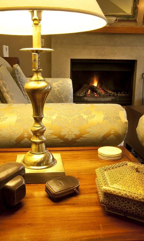 Whakaipo Lodge Taupo Luaran gambar